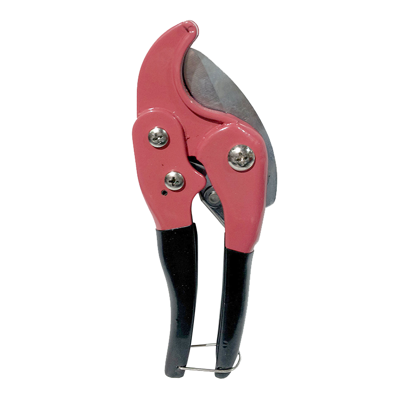 Aqua Tech 1" PVC Pipe Cutter La Noria Irrigation Supply